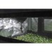 Probox Propagator S